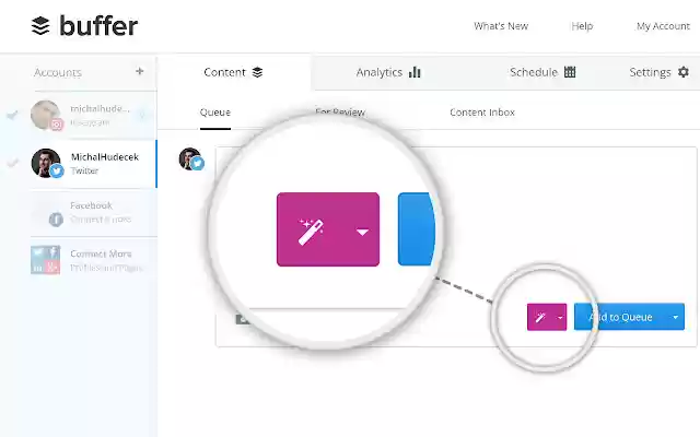 RiteBoost  from Chrome web store to be run with OffiDocs Chromium online