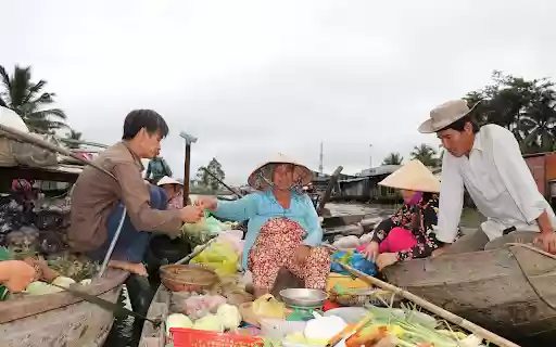 river market  from Chrome web store to be run with OffiDocs Chromium online