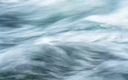 RIVER VIEWTheme  from Chrome web store to be run with OffiDocs Chromium online