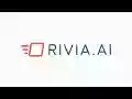 Rivia.AI: documentation with screenshots  from Chrome web store to be run with OffiDocs Chromium online