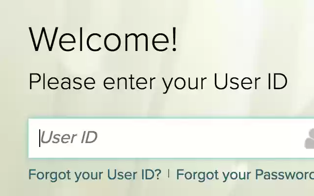 RLSA Enrollment App  from Chrome web store to be run with OffiDocs Chromium online
