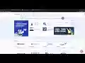 RMA from Chrome web store to be run with OffiDocs Chromium online RMA from Chrome web store to be run with OffiDocs Chromium online