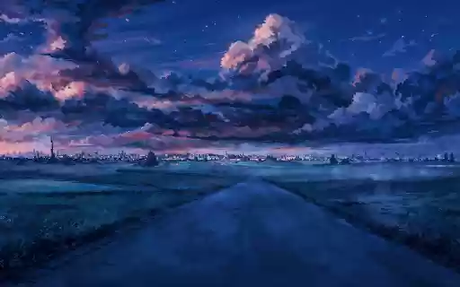 Road to the Twilight City  from Chrome web store to be run with OffiDocs Chromium online