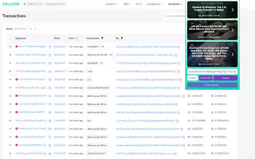 Rob3  from Chrome web store to be run with OffiDocs Chromium online