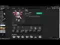 Roblox Cashback  from Chrome web store to be run with OffiDocs Chromium online