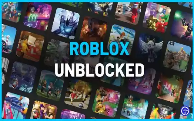 Roblox Unblocked for Chrome Online from Chrome web store to be run with OffiDocs Chromium online Roblox Unblocked for Chrome Online from Chrome web store to be run with OffiDocs Chromium online