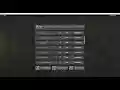 Roblox URL Launcher from Chrome web store to be run with OffiDocs Chromium online Roblox URL Launcher from Chrome web store to be run with OffiDocs Chromium online