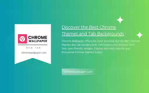 Roblox Wallpaper  from Chrome web store to be run with OffiDocs Chromium online
