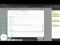 Robo Chrome Extension  from Chrome web store to be run with OffiDocs Chromium online