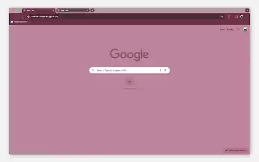 Robocosan Color  from Chrome web store to be run with OffiDocs Chromium online
