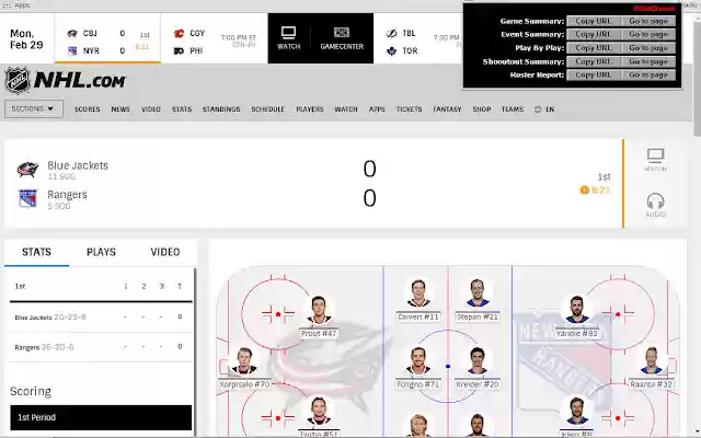 ROBOhawk SportNav from Chrome web store to be run with OffiDocs Chromium online ROBOhawk SportNav from Chrome web store to be run with OffiDocs Chromium online
