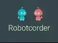 Robotcorder from Chrome web store to be run with OffiDocs Chromium online Robotcorder from Chrome web store to be run with OffiDocs Chromium online