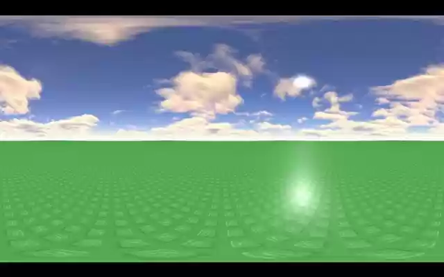 Robux Gratis Robux generator from Chrome web store to be run with OffiDocs Chromium online Robux Gratis Robux generator from Chrome web store to be run with OffiDocs Chromium online