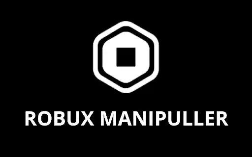 Robux Manipuller  from Chrome web store to be run with OffiDocs Chromium online