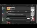 Robux Worth Counter from Chrome web store to be run with OffiDocs Chromium online Robux Worth Counter from Chrome web store to be run with OffiDocs Chromium online