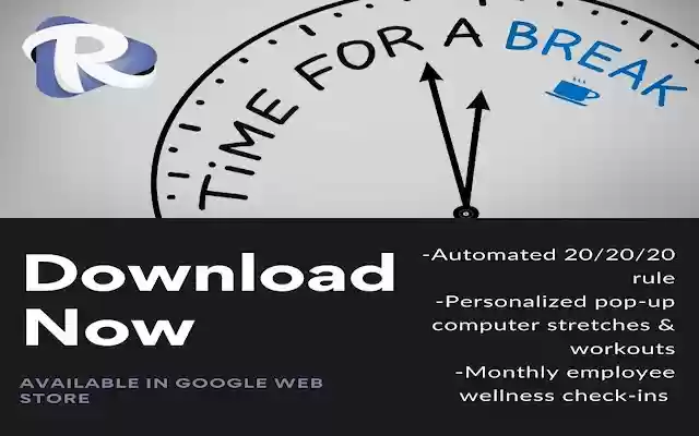 Roccus from Chrome web store to be run with OffiDocs Chromium online Roccus from Chrome web store to be run with OffiDocs Chromium online