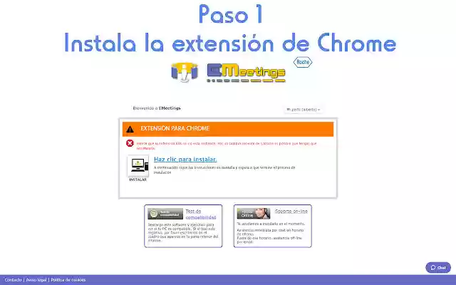 Roche EMeetings from Chrome web store to be run with OffiDocs Chromium online Roche EMeetings from Chrome web store to be run with OffiDocs Chromium online