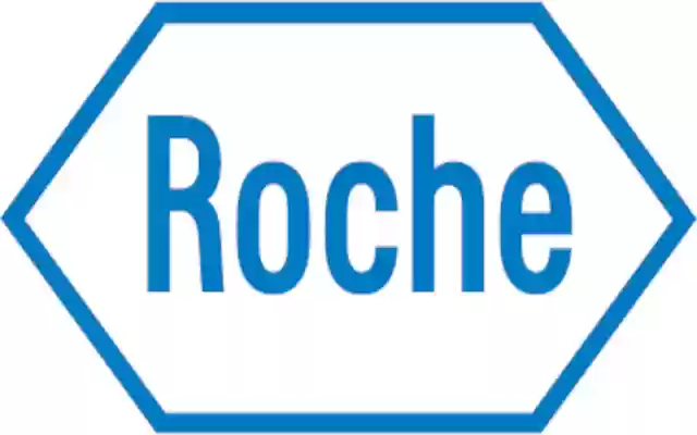 Roche Livechek  from Chrome web store to be run with OffiDocs Chromium online