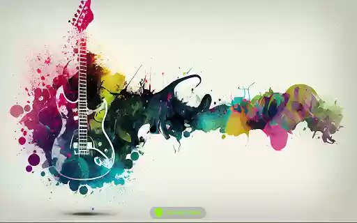 Rock And A Hard Place by Bailey Zimmerman  from Chrome web store to be run with OffiDocs Chromium online
