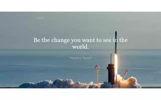 RockeTab  from Chrome web store to be run with OffiDocs Chromium online