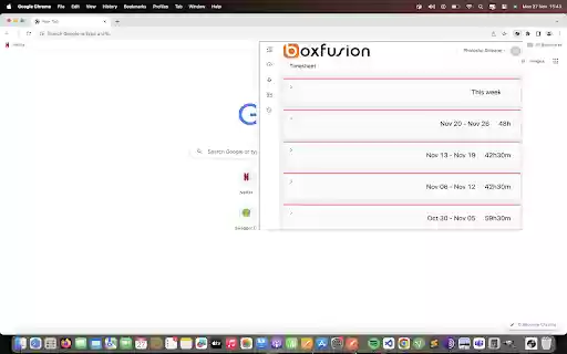 Rocket Fuel Project Management from Chrome web store to be run with OffiDocs Chromium online Rocket Fuel Project Management from Chrome web store to be run with OffiDocs Chromium online