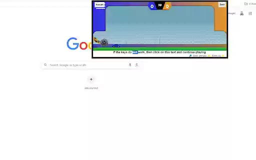 Rocket League Unblocked  from Chrome web store to be run with OffiDocs Chromium online