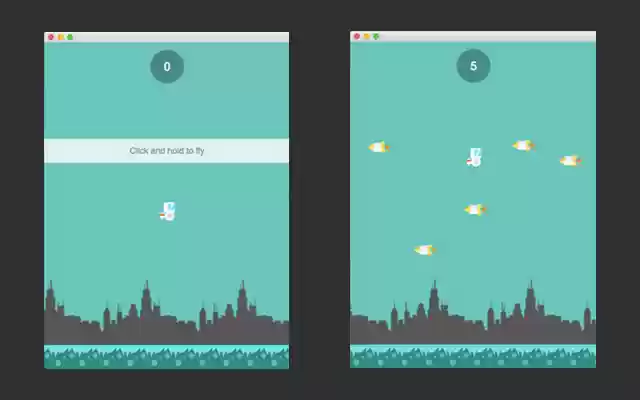Rocket Roby from Chrome web store to be run with OffiDocs Chromium online Rocket Roby from Chrome web store to be run with OffiDocs Chromium online