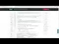 rockstar from Chrome web store to be run with OffiDocs Chromium online rockstar from Chrome web store to be run with OffiDocs Chromium online