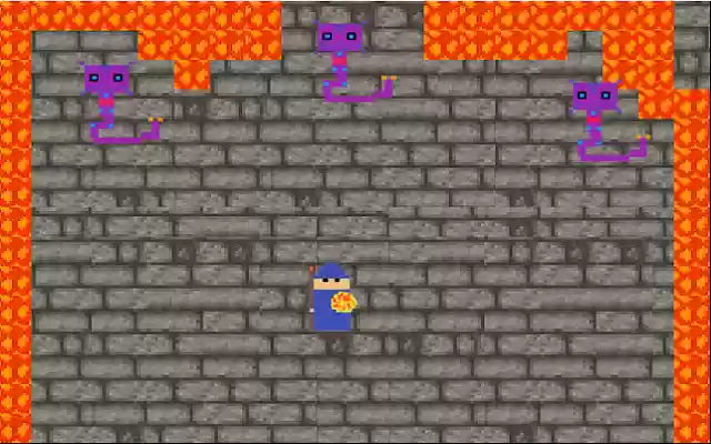 rock this hell beta from Chrome web store to be run with OffiDocs Chromium online rock this hell beta from Chrome web store to be run with OffiDocs Chromium online