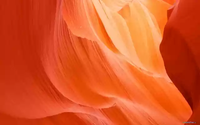 Rocky Background  from Chrome web store to be run with OffiDocs Chromium online