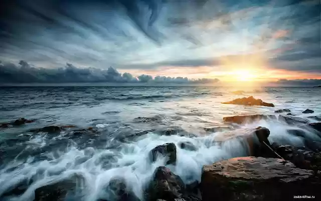 Rocky Coast from Chrome web store to be run with OffiDocs Chromium online Rocky Coast from Chrome web store to be run with OffiDocs Chromium online