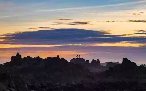 Rocky Mountains and Sunset from Chrome web store to be run with OffiDocs Chromium online Rocky Mountains and Sunset from Chrome web store to be run with OffiDocs Chromium online