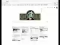 يتم تشغيل Rod من متجر Chrome الإلكتروني مع OffiDocs Chromium عبر الإنترنت