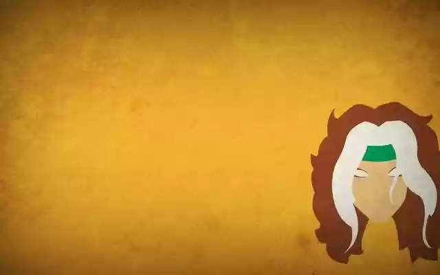 Rogue Desktop Wallpaper from Chrome web store to be run with OffiDocs Chromium online Rogue Desktop Wallpaper from Chrome web store to be run with OffiDocs Chromium online