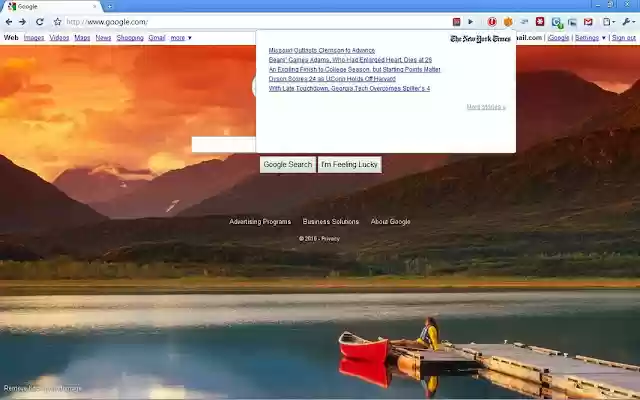Rohans Extension from Chrome web store to be run with OffiDocs Chromium online Rohans Extension from Chrome web store to be run with OffiDocs Chromium online
