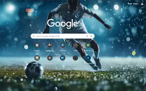 Rojadirectatv Where to find football passion  from Chrome web store to be run with OffiDocs Chromium online