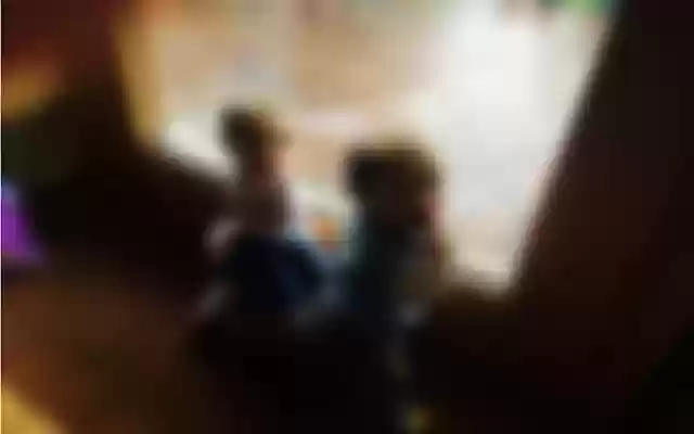 Roller Corrector from Chrome web store to be run with OffiDocs Chromium online Roller Corrector from Chrome web store to be run with OffiDocs Chromium online