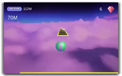 Rolling Ball Unblocked  from Chrome web store to be run with OffiDocs Chromium online
