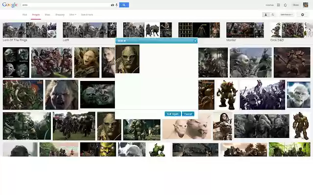 Roll M from Chrome web store to be run with OffiDocs Chromium online Roll M from Chrome web store to be run with OffiDocs Chromium online