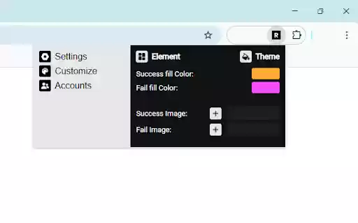 Rologin: Roblox Account Checker Account Manager
