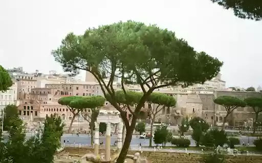 Roman Forum in Rome from Chrome web store to be run with OffiDocs Chromium online Roman Forum in Rome from Chrome web store to be run with OffiDocs Chromium online