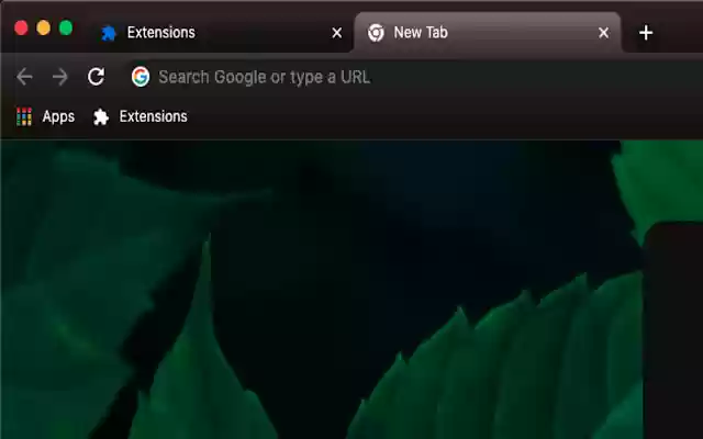 Romans Dark Leafs from Chrome web store to be run with OffiDocs Chromium online Romans Dark Leafs from Chrome web store to be run with OffiDocs Chromium online