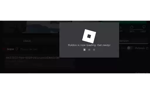 RoNew  from Chrome web store to be run with OffiDocs Chromium online