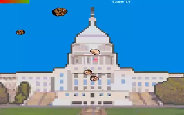 Ron Pauls Smear Campaign from Chrome web store to be run with OffiDocs Chromium online Ron Pauls Smear Campaign from Chrome web store to be run with OffiDocs Chromium online