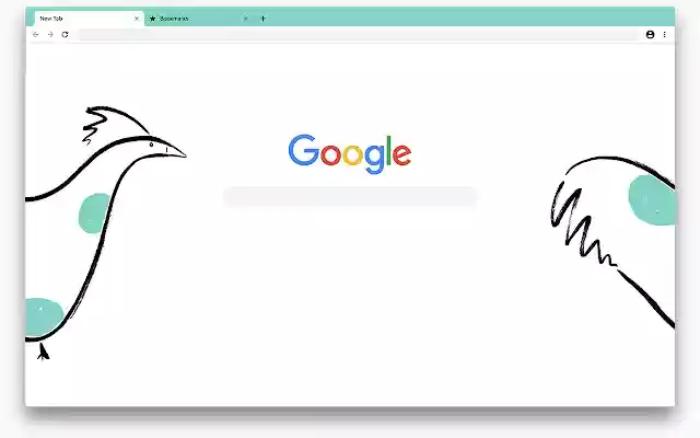 Rooster from Chrome web store to be run with OffiDocs Chromium online Rooster from Chrome web store to be run with OffiDocs Chromium online