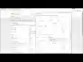 RootsFinder Web Clipper  from Chrome web store to be run with OffiDocs Chromium online