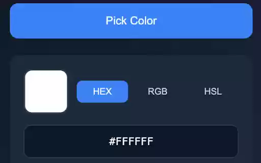 Root the color from Chrome web store to be run with OffiDocs Chromium online Root the color from Chrome web store to be run with OffiDocs Chromium online