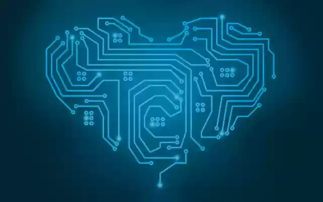 Rose Circuit  from Chrome web store to be run with OffiDocs Chromium online