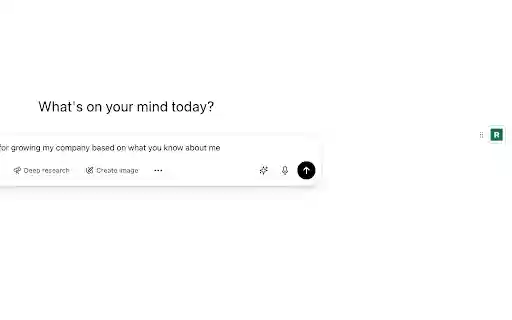 Rosedale  from Chrome web store to be run with OffiDocs Chromium online