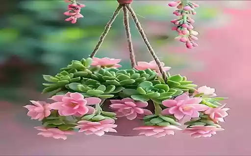 rose lotus wallpaper  from Chrome web store to be run with OffiDocs Chromium online